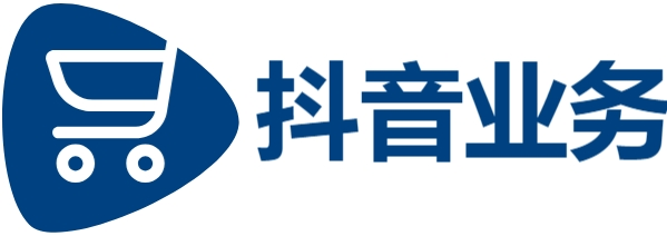 提供ks业务且支持秒到账服务,刷赞平台自助下单,抖音商城业务24h在线下单平台